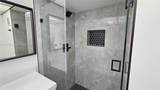 16300 Golf Club Rd - Photo 18