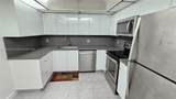 16300 Golf Club Rd - Photo 19