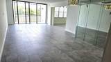 16300 Golf Club Rd - Photo 2