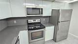 16300 Golf Club Rd - Photo 20