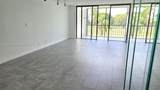 16300 Golf Club Rd - Photo 23