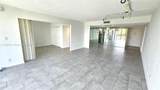 16300 Golf Club Rd - Photo 24