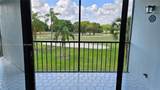 16300 Golf Club Rd - Photo 25