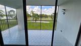 16300 Golf Club Rd - Photo 26