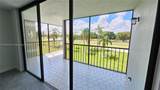 16300 Golf Club Rd - Photo 27