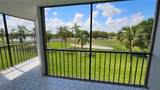 16300 Golf Club Rd - Photo 28