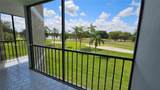 16300 Golf Club Rd - Photo 29