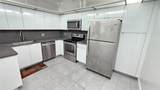 16300 Golf Club Rd - Photo 3