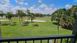 16300 Golf Club Rd - Photo 30