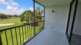 16300 Golf Club Rd - Photo 31