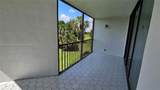 16300 Golf Club Rd - Photo 32
