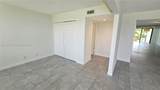 16300 Golf Club Rd - Photo 34