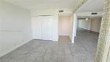 16300 Golf Club Rd - Photo 35