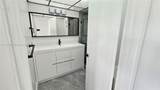 16300 Golf Club Rd - Photo 36