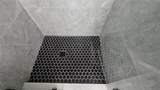 16300 Golf Club Rd - Photo 37
