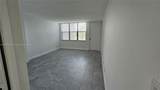 16300 Golf Club Rd - Photo 38