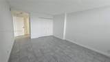 16300 Golf Club Rd - Photo 39