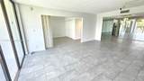 16300 Golf Club Rd - Photo 4