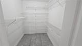 16300 Golf Club Rd - Photo 40