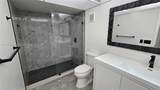 16300 Golf Club Rd - Photo 41