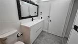 16300 Golf Club Rd - Photo 42