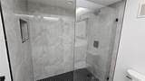 16300 Golf Club Rd - Photo 43