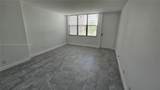 16300 Golf Club Rd - Photo 45