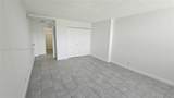16300 Golf Club Rd - Photo 46