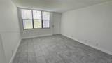 16300 Golf Club Rd - Photo 47