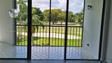 16300 Golf Club Rd - Photo 49