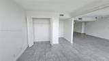 16300 Golf Club Rd - Photo 50