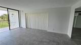 16300 Golf Club Rd - Photo 51