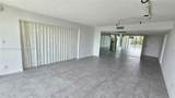 16300 Golf Club Rd - Photo 52