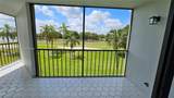 16300 Golf Club Rd - Photo 53