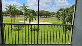 16300 Golf Club Rd - Photo 54