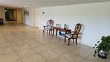 16300 Golf Club Rd - Photo 56
