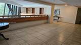 16300 Golf Club Rd - Photo 57