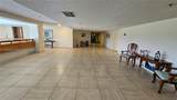 16300 Golf Club Rd - Photo 58