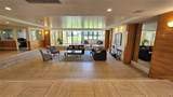 16300 Golf Club Rd - Photo 63