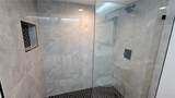 16300 Golf Club Rd - Photo 7