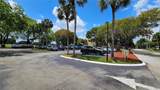 16300 Golf Club Rd - Photo 72