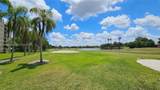 16300 Golf Club Rd - Photo 74