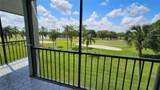 16300 Golf Club Rd - Photo 9