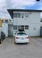 7638 Miami Avenue - Photo 1