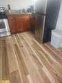 7638 Miami Avenue - Photo 2