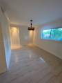 1122 87th Ave Unit 9 - Photo 1