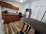 7638 Miami Avenue - Photo 2