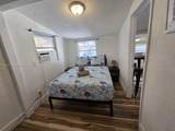 7638 Miami Avenue - Photo 3