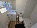 7638 Miami Avenue - Photo 5