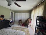 197 Kent L - Photo 10
